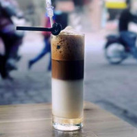 Bạc xỉu