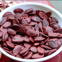 Hạt dưa gói 100g